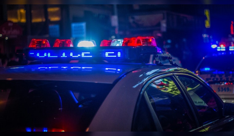BCA Identifies Wright County Deputies Involved in Matthew Lyrek Shooting