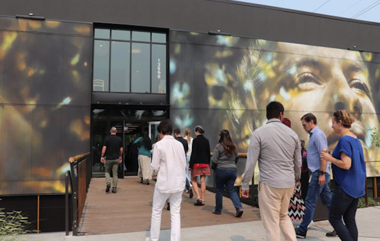 Bellevue Invites Residents for Intimate City Tours and Council Coffee Meetups in Experience Bellevue Initiative