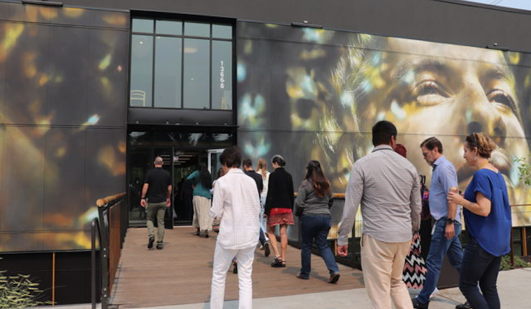 Bellevue Invites Residents for Intimate City Tours and Council Coffee Meetups in Experience Bellevue Initiative