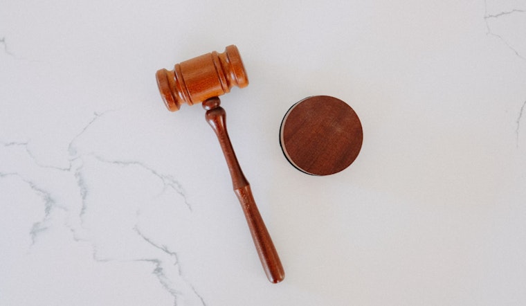 Bellevue Man Sentenced to Over 6 Years for Drug Trafficking and Illegal Firearm Possession