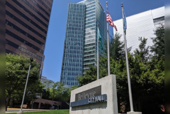 Bellevue Seeks Community Expertise for Board and Commission Vacancies, Application Deadline Approaches