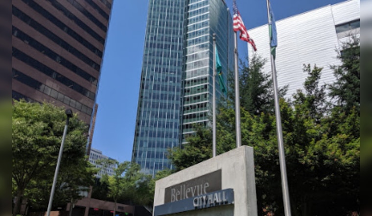 Bellevue Seeks Community Expertise for Board and Commission Vacancies, Application Deadline Approaches