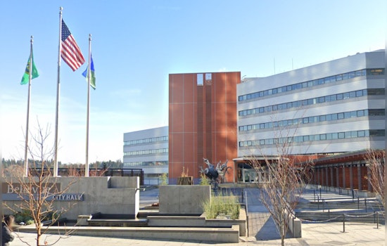 Bellevue Seeks Public Input on City Manager Selection, Survey Open Until April 21