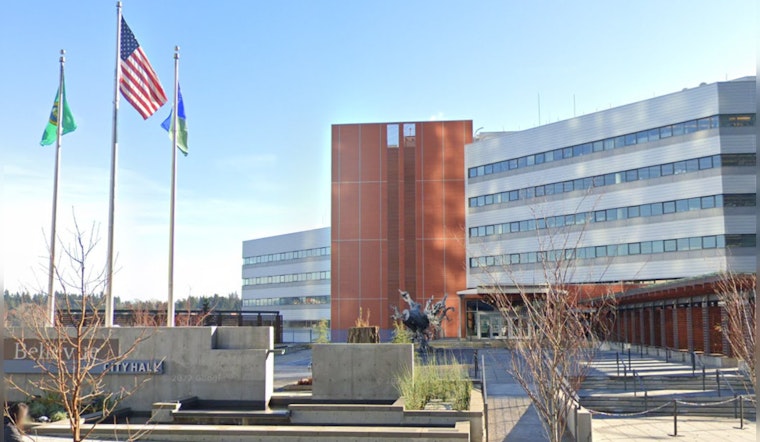 Bellevue Seeks Public Input on City Manager Selection, Survey Open Until April 21