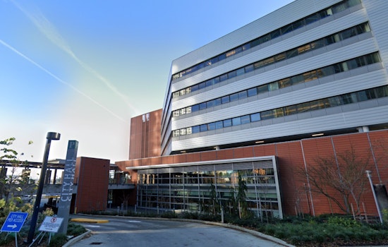 Bellevue to Hold Public Hearing Shaping Policy on Housing and Human Services for 2025-2029