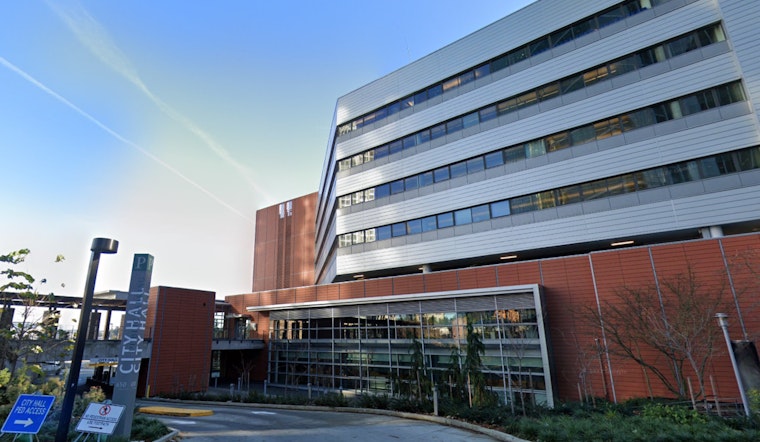 Bellevue to Hold Public Hearing Shaping Policy on Housing and Human Services for 2025-2029