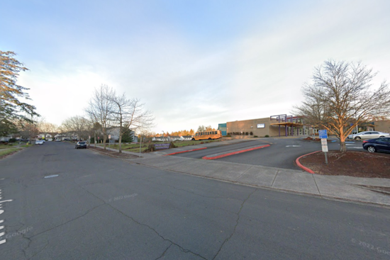 Bethany Parents Alerted as Child Approached by Suspicious Man Near School Complex