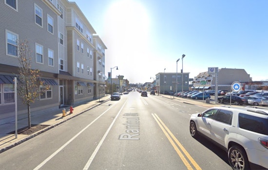 Beverly Woman Seriously Injured in Hit-and-Run, Suspect Arrested and Charged
