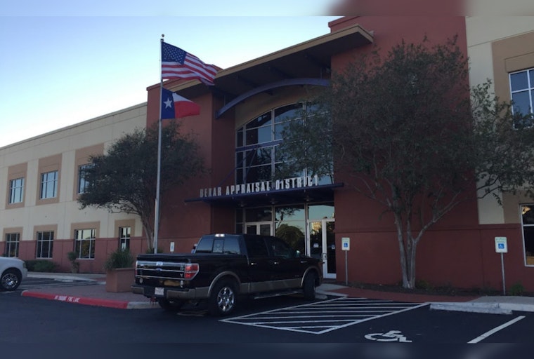 Bexar County Prepares for Elections Following Texas' Move to Elect Appraisal Boards