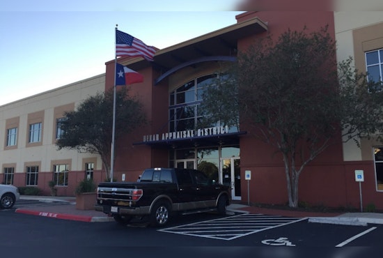 Bexar County Prepares for Elections Following Texas' Move to Elect Appraisal Boards