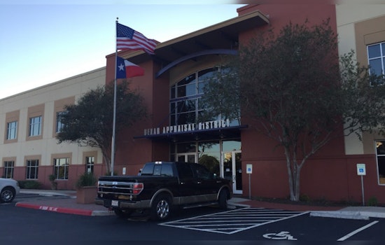 Bexar County Prepares for Elections Following Texas' Move to Elect Appraisal Boards