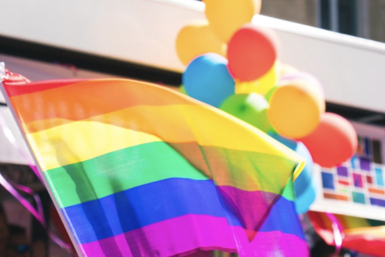 Biden Administration Overhauls Title IX with LGBTQ+ Protections, Transgender Athlete Policy on Pause Amid Broader Changes