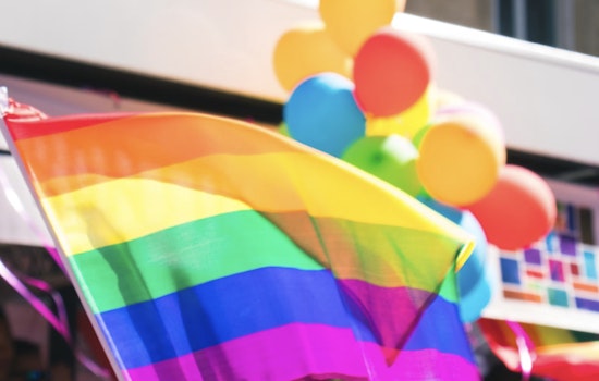 Biden Administration Overhauls Title IX with LGBTQ+ Protections, Transgender Athlete Policy on Pause Amid Broader Changes