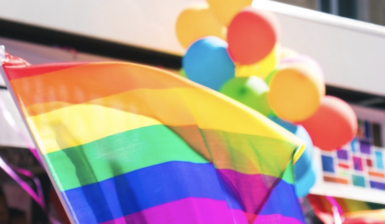 Biden Administration Overhauls Title IX with LGBTQ+ Protections, Transgender Athlete Policy on Pause Amid Broader Changes