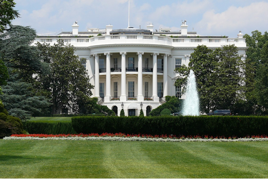 Biden Beams Up $7.4B in Debt Relief, Lifts Burden Off 277K Former Scholars