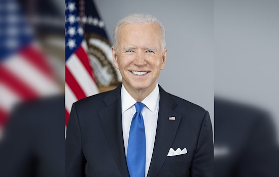 Biden Drops TikTok Bombshell, Sell or Be Banned as Security Saga Spikes