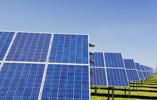 Biden-Harris Admin Shell Out $1.93 Billion for Clean Energy Manufacturing Milesone