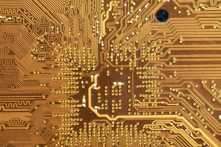  Biden-Harris Administration Makes Strides in AI: Focus on Security, Equity, and Energy