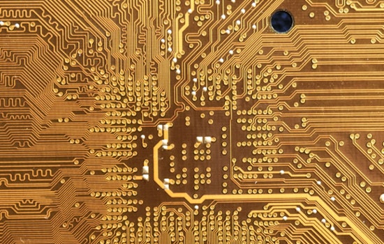 Biden-Harris Administration Makes Strides in AI: Focus on Security, Equity, and Energy