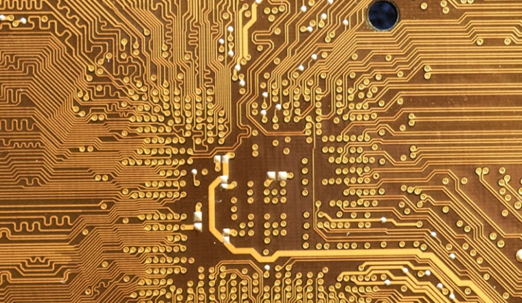 Biden-Harris Administration Makes Strides in AI: Focus on Security, Equity, and Energy