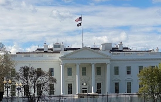 Biden-Harris Administration Mandates Automatic Cash Refunds for Flight Disruptions, Targets Airline "Corporate Rip-offs"