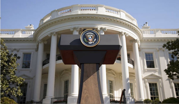 Biden-Harris Administration Puts the Pedal to the Metal, Unveils $1.5B Plan for Emission-Free Freight