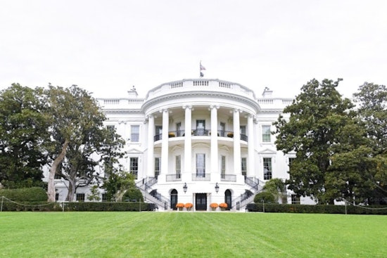 Biden-Harris Lead Charge Against Hate in High-Stakes Unity Roundtable at White House War Room