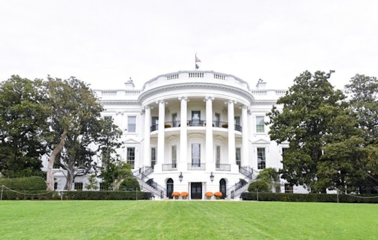 Biden-Harris Lead Charge Against Hate in High-Stakes Unity Roundtable at White House War Room