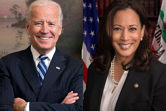 Biden-Harris' New Rule Puts the Squeeze on Gun Loopholes, ATF Revs Up as Trafficking Takedown Heats Up Major Cities