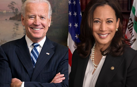 Biden-Harris' New Rule Puts the Squeeze on Gun Loopholes, ATF Revs Up as Trafficking Takedown Heats Up Major Cities