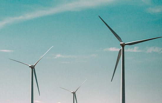 Biden-Harris Speed Up Infrastructure Permits, Target Clean Energy Expansion