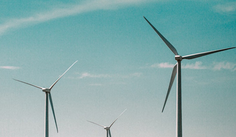 Biden-Harris Speed Up Infrastructure Permits, Target Clean Energy Expansion
