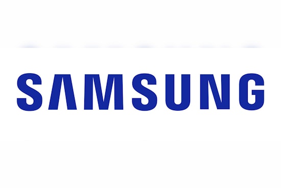 Biden Seals $40B Samsung Deal to Supercharge Texas Tech Hub, Vows to Revitalize U.S. Semiconductor Clout