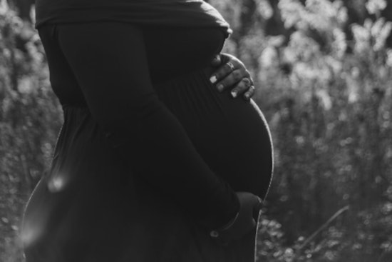 Biden Spotlights Black Maternal Health Crisis, Launching Initiatives and Exposed Disparities 