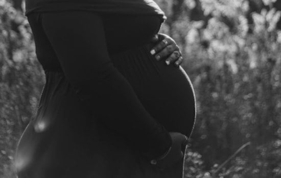 Biden Spotlights Black Maternal Health Crisis, Launching Initiatives and Exposed Disparities