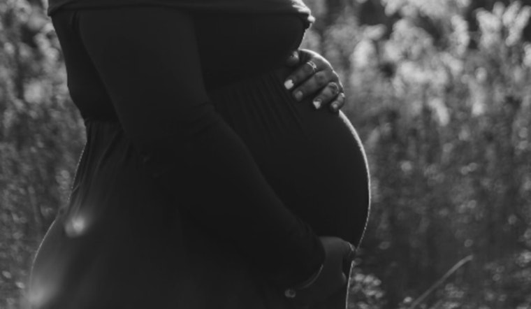 Biden Spotlights Black Maternal Health Crisis, Launching Initiatives and Exposed Disparities