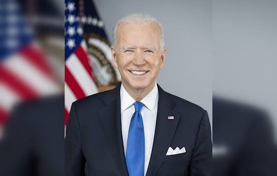 Biden's Direct Call with Xi Addresses Taiwan Tensions, Trade Tribulations, and Tech Troubles on the Agenda