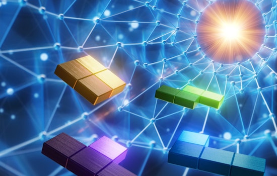 Blockbuster Breakthrough: MIT's "Tetris" Tech Tackles Nuclear Safety