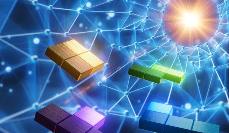 Blockbuster Breakthrough: MIT's "Tetris" Tech Tackles Nuclear Safety