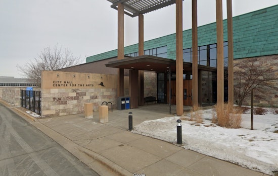 Bloomington City Council Invites Public Input on Landscaping Law Overhaul on May 6