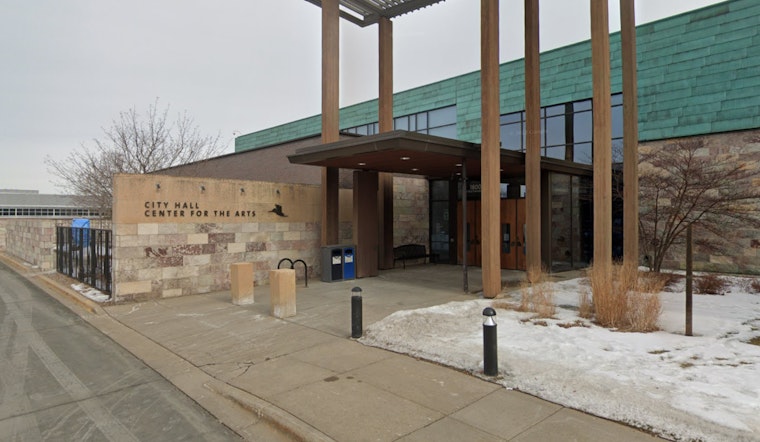 Bloomington City Council Invites Public Input on Landscaping Law Overhaul on May 6