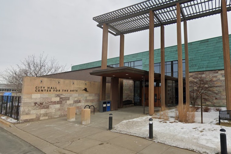 Bloomington City Council to Weigh Rezoning Residential Areas for Commercial Use in April Hearing