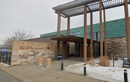 Bloomington City Council to Weigh Rezoning Residential Areas for Commercial Use in April Hearing