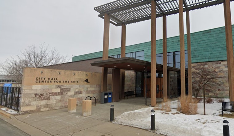 Bloomington City Council to Weigh Rezoning Residential Areas for Commercial Use in April Hearing