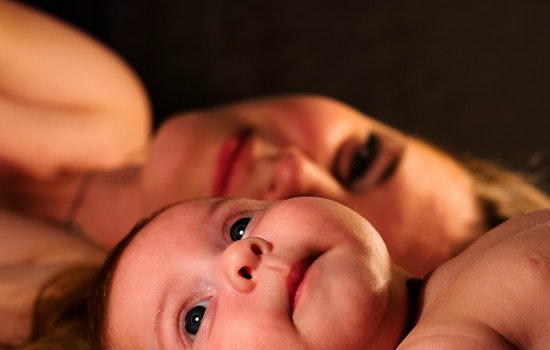 Bloomington Hosts Free Baby Resource Fair at Pond Early Learning Center for New and Expectant Parents