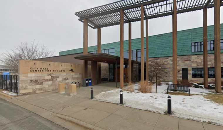 Bloomington Launches Grant Program to Half-Fund Business Site and Façade Upgrades