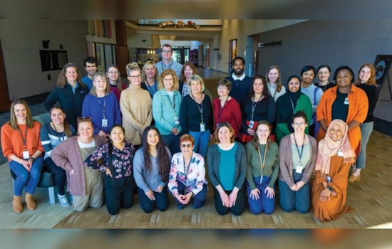 Bloomington Public Health Highlights Unsung Heroes During National Public Health Week