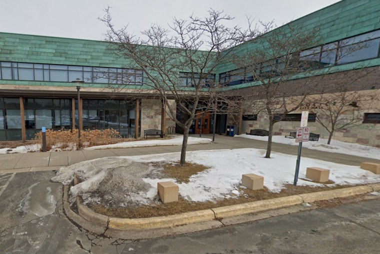 Bloomington Residents Brace for Property Tax Changes After Local Board Reconvenes