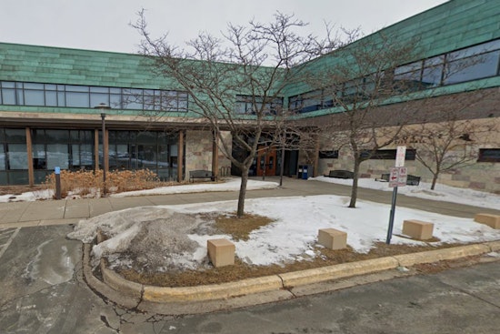 Bloomington Residents Brace for Property Tax Changes After Local Board Reconvenes