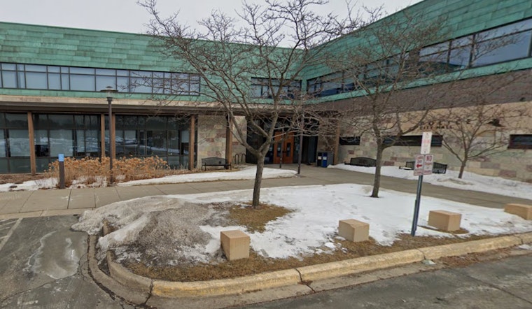 Bloomington Residents Brace for Property Tax Changes After Local Board Reconvenes
